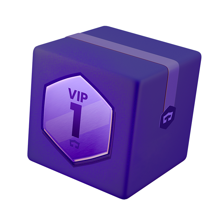 Royaltiz VIP Shop Shop Royaltiz royaltiz-vip-shop-shop-royaltiz